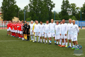 <a href="/hb.bizmrg.com/st.granatkin.com/albums/60/5d03b3ac8d51f_1920.jpg" target="_blank">Скачать оригинал</a>