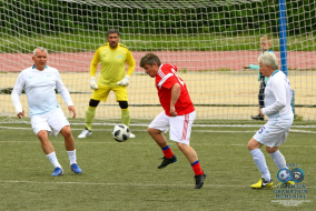 <a href="/hb.bizmrg.com/st.granatkin.com/albums/60/5d03b3afb56a9_1920.jpg" target="_blank">Скачать оригинал</a>