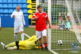 <a href="/hb.bizmrg.com/st.granatkin.com/albums/60/5d03b3b40bcb8_1920.jpg" target="_blank">Скачать оригинал</a>