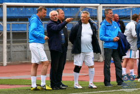 <a href="/hb.bizmrg.com/st.granatkin.com/albums/60/5d03b3b630801_1920.jpg" target="_blank">Скачать оригинал</a>