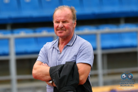 <a href="/hb.bizmrg.com/st.granatkin.com/albums/60/5d03b3b98e30c_1920.jpg" target="_blank">Скачать оригинал</a>