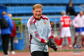 <a href="/hb.bizmrg.com/st.granatkin.com/albums/60/5d03b3bc58d36_1920.jpg" target="_blank">Скачать оригинал</a>