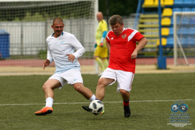 <a href="/hb.bizmrg.com/st.granatkin.com/albums/60/5d03b3beeba47_1920.jpg" target="_blank">Скачать оригинал</a>