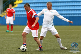 <a href="/hb.bizmrg.com/st.granatkin.com/albums/60/5d03b3c1450d0_1920.jpg" target="_blank">Скачать оригинал</a>