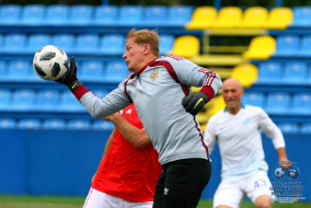 <a href="/hb.bizmrg.com/st.granatkin.com/albums/60/5d03b3c39f23c_1920.jpg" target="_blank">Скачать оригинал</a>