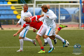 <a href="/hb.bizmrg.com/st.granatkin.com/albums/60/5d03b3c7c872f_1920.jpg" target="_blank">Скачать оригинал</a>