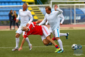 <a href="/hb.bizmrg.com/st.granatkin.com/albums/60/5d03b3ca77cd8_1920.jpg" target="_blank">Скачать оригинал</a>