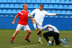 <a href="/hb.bizmrg.com/st.granatkin.com/albums/60/5d03b3cc1fdad_1920.jpg" target="_blank">Скачать оригинал</a>