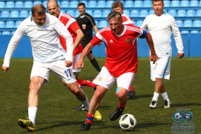 <a href="/hb.bizmrg.com/st.granatkin.com/albums/60/5d03b3ce3d9a8_1920.jpg" target="_blank">Скачать оригинал</a>