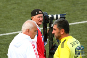 <a href="/hb.bizmrg.com/st.granatkin.com/albums/60/5d03b3d0a58a9_1920.jpg" target="_blank">Скачать оригинал</a>