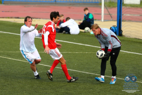 <a href="/hb.bizmrg.com/st.granatkin.com/albums/60/5d03b3d29b376_1920.jpg" target="_blank">Скачать оригинал</a>