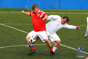 <a href="/hb.bizmrg.com/st.granatkin.com/albums/60/5d03b3d53e8df_1920.jpg" target="_blank">Скачать оригинал</a>