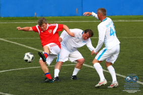 <a href="/hb.bizmrg.com/st.granatkin.com/albums/60/5d03b3d6cb84f_1920.jpg" target="_blank">Скачать оригинал</a>