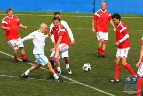 <a href="/hb.bizmrg.com/st.granatkin.com/albums/60/5d03b3d8d88db_1920.jpg" target="_blank">Скачать оригинал</a>