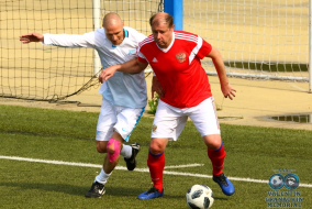 <a href="/hb.bizmrg.com/st.granatkin.com/albums/60/5d03b3dd4104f_1920.jpg" target="_blank">Скачать оригинал</a>