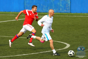 <a href="/hb.bizmrg.com/st.granatkin.com/albums/60/5d03b3df3bfa9_1920.jpg" target="_blank">Скачать оригинал</a>