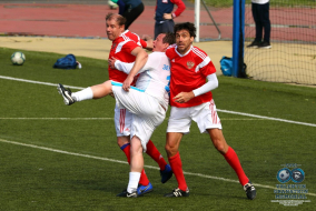 <a href="/hb.bizmrg.com/st.granatkin.com/albums/60/5d03b3e180cb2_1920.jpg" target="_blank">Скачать оригинал</a>