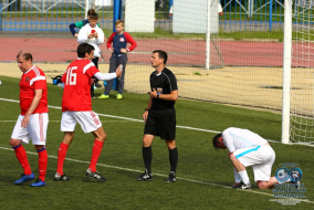 <a href="/hb.bizmrg.com/st.granatkin.com/albums/60/5d03b3e325f3c_1920.jpg" target="_blank">Скачать оригинал</a>