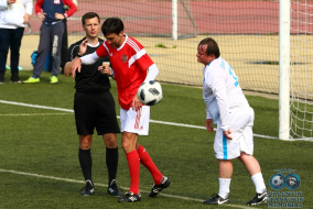 <a href="/hb.bizmrg.com/st.granatkin.com/albums/60/5d03b3e542cae_1920.jpg" target="_blank">Скачать оригинал</a>