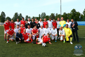 <a href="/hb.bizmrg.com/st.granatkin.com/albums/60/5d03b3e8ece55_1920.jpg" target="_blank">Скачать оригинал</a>