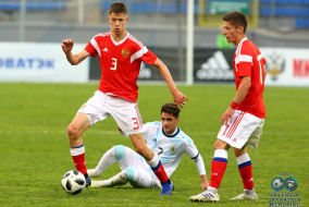 <a href="/hb.bizmrg.com/st.granatkin.com/albums/61/5d03f21e35ea1_1920.jpg" target="_blank">Скачать оригинал</a>