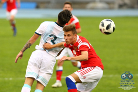 <a href="/hb.bizmrg.com/st.granatkin.com/albums/61/5d03f2203b8d7_1920.jpg" target="_blank">Скачать оригинал</a>