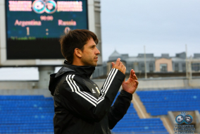 <a href="/hb.bizmrg.com/st.granatkin.com/albums/61/5d03f22226988_1920.jpg" target="_blank">Скачать оригинал</a>