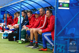 <a href="/hb.bizmrg.com/st.granatkin.com/albums/61/5d03f2240548b_1920.jpg" target="_blank">Скачать оригинал</a>