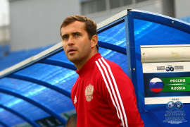 <a href="/hb.bizmrg.com/st.granatkin.com/albums/61/5d03f227b21e3_1920.jpg" target="_blank">Скачать оригинал</a>