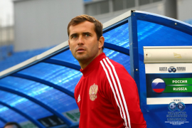 <a href="/hb.bizmrg.com/st.granatkin.com/albums/61/5d03f22a03911_1920.jpg" target="_blank">Скачать оригинал</a>