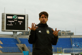 <a href="/hb.bizmrg.com/st.granatkin.com/albums/61/5d03f22b92685_1920.jpg" target="_blank">Скачать оригинал</a>