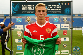 <a href="/hb.bizmrg.com/st.granatkin.com/albums/61/5d03f22d58b18_1920.jpg" target="_blank">Скачать оригинал</a>