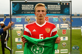 <a href="/hb.bizmrg.com/st.granatkin.com/albums/61/5d03f22d58b18_1920.jpg" target="_blank">Скачать оригинал</a>