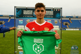 <a href="/hb.bizmrg.com/st.granatkin.com/albums/61/5d03f22f39a0f_1920.jpg" target="_blank">Скачать оригинал</a>