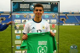 <a href="/hb.bizmrg.com/st.granatkin.com/albums/61/5d03f23191dc7_1920.jpg" target="_blank">Скачать оригинал</a>