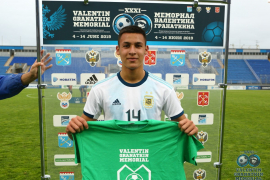 <a href="/hb.bizmrg.com/st.granatkin.com/albums/61/5d03f233825f3_1920.jpg" target="_blank">Скачать оригинал</a>