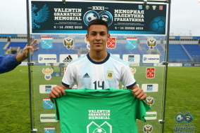 <a href="/hb.bizmrg.com/st.granatkin.com/albums/61/5d03f233825f3_1920.jpg" target="_blank">Скачать оригинал</a>