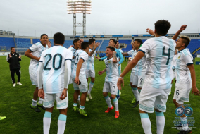 <a href="/hb.bizmrg.com/st.granatkin.com/albums/61/5d03f2362e9c3_1920.jpg" target="_blank">Скачать оригинал</a>