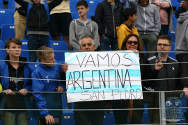 <a href="/hb.bizmrg.com/st.granatkin.com/albums/61/5d03f23905470_1920.jpg" target="_blank">Скачать оригинал</a>