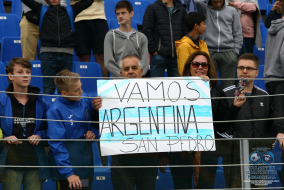 <a href="/hb.bizmrg.com/st.granatkin.com/albums/61/5d03f23905470_1920.jpg" target="_blank">Скачать оригинал</a>