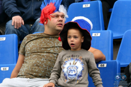 <a href="/hb.bizmrg.com/st.granatkin.com/albums/61/5d03f23b22b61_1920.jpg" target="_blank">Скачать оригинал</a>