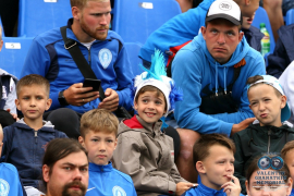 <a href="/hb.bizmrg.com/st.granatkin.com/albums/61/5d03f23d1a332_1920.jpg" target="_blank">Скачать оригинал</a>