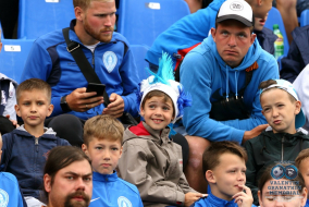 <a href="/hb.bizmrg.com/st.granatkin.com/albums/61/5d03f23d1a332_1920.jpg" target="_blank">Скачать оригинал</a>