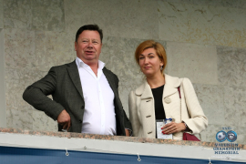 <a href="/hb.bizmrg.com/st.granatkin.com/albums/61/5d03f23f3898c_1920.jpg" target="_blank">Скачать оригинал</a>