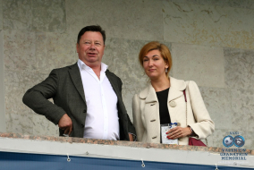 <a href="/hb.bizmrg.com/st.granatkin.com/albums/61/5d03f23f3898c_1920.jpg" target="_blank">Скачать оригинал</a>