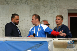 <a href="/hb.bizmrg.com/st.granatkin.com/albums/61/5d03f240dfc34_1920.jpg" target="_blank">Скачать оригинал</a>