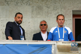 <a href="/hb.bizmrg.com/st.granatkin.com/albums/61/5d03f243a55b0_1920.jpg" target="_blank">Скачать оригинал</a>