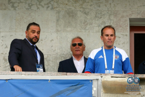 <a href="/hb.bizmrg.com/st.granatkin.com/albums/61/5d03f243a55b0_1920.jpg" target="_blank">Скачать оригинал</a>