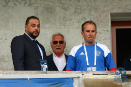 <a href="/hb.bizmrg.com/st.granatkin.com/albums/61/5d03f2456d746_1920.jpg" target="_blank">Скачать оригинал</a>