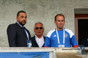 <a href="/hb.bizmrg.com/st.granatkin.com/albums/61/5d03f2456d746_1920.jpg" target="_blank">Скачать оригинал</a>